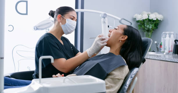 Best TMJ/TMD Treatment  in Long Hill, CT