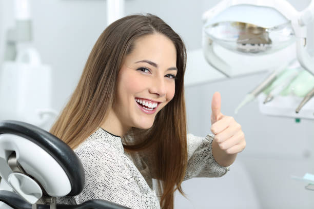 Best Dental Fillings (Composite and Amalgam)  in Long Hill, CT